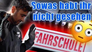 Sowas habt ihr nicht gesehen  | BMWFarid