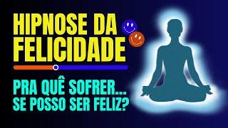 Compare seu estado de humor ANTES E DEPOIS de fazer essa meditação-guiada do Paul MacKenna