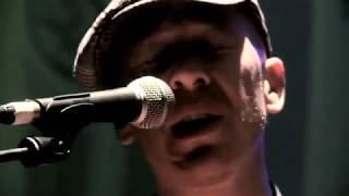 Foy Vance - "Homebird" (Live)