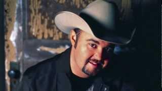 Daryle Singletary - Take Me Home, Country Roads