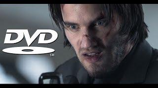 Just Cause 4 - Pewdiepie: The Action Movie (Trailer)