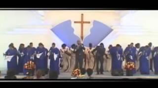 Yemaykedagn (የማይከዳኝ) - Awtaru Kebede