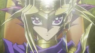 Yugioh OST- Atem's Theme (Good Part Loop)