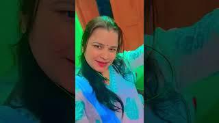fall for you#viral#video #