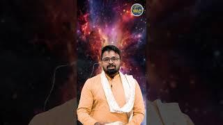 MONEY IS HAPPINESS | LIFE & FINANCE COACH BY ANANTHA VISHWA ACHARYA