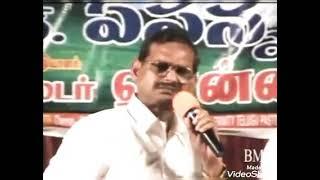 apostle YESANNA powerful message on sin