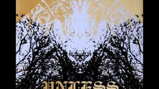 Unless - Letting Go of What You Never Had - 7" ep