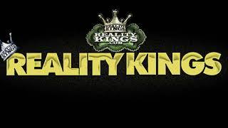 RK PARTY 14 mp3   Music Name ? - Reality Kings in The VIP