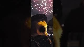 A Sincere Thank You from WizardBeaver to the Fans