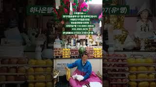 산신무당천상화 라이브 #무료점사 #점사 #전화라이브 #유명한점집 #용한점집 #점사 #점집 #궁합 #서울점집 #실시간 #무료점사 #생방송 #무당#좋아요