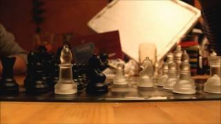 CHESS TITANS // BY SOVEREIGN FILMS