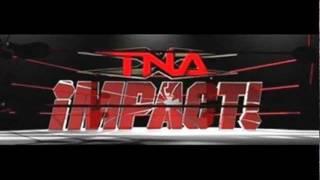 (TNA IMPACT 2007 Theme Song) Total Nonstop Action!