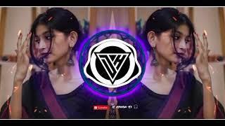 Hindi & Marathi Dj Remix songs - DJ himanshu vfx | Trending Marathi Dj remix | हिंदी & मराठी Nonstop