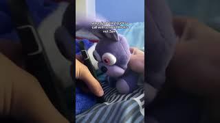 #fnaf #fnafplushie #comedyvideos #funny #fnafplushy #funnyshorts #fivenightsatfreddys #fnafplushies