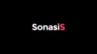 Sonasis Intro #sonasis