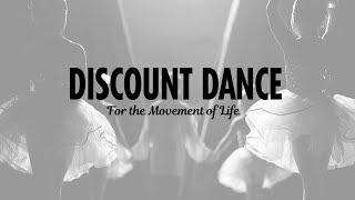 Discount Dance Costumes | For the Movement of Life