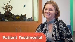 Clinvest - Lee Chappell Testimonial