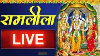 Goojarpur Khurd Ramleela 2023 Live  || Day 8th || Date - 02/11/23 || Gujarpur Khurd Ramleela  Live