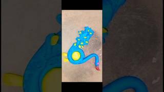 New craft idea#clayart t#artwork#diy#art#how#shortsfeed#shorts##clay #diycraft#ytshorts#5minutecr#yt