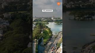 New Real Estate Project in Yelahanka | Casagrand | bangalore