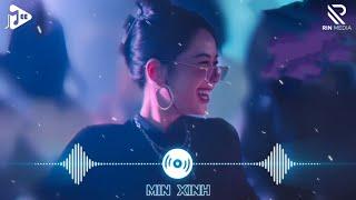 EDM TikTok Hay 2024  BXH Nhạc Trẻ Remix Hay Nhất Hiện Nay - Top 15 Bản EDM TikTok Hot Nhất 2024