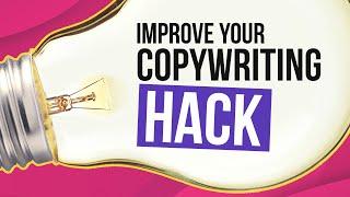Using Social Media Trends To Write Better