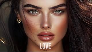 Love Song - Ethnic & Deep House Mix 2024 [Vol.22]