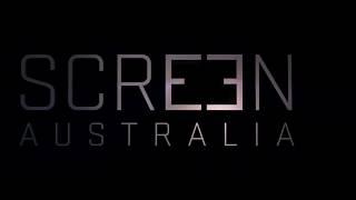 Screen Australia