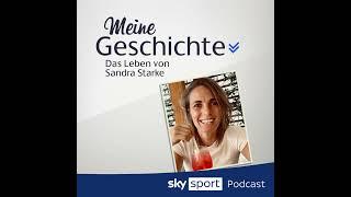 S5E03 | "Meine Geschichte - das Leben von Sandra Starke"