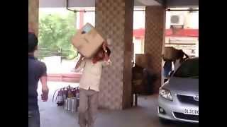 yadav are best in class, economical Packers & Movers in delhi/ncr india