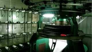 USED KNITTING MACHINE-MVI_0268.MOV