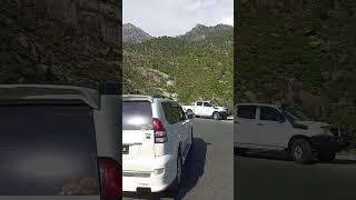 samiullah khan. karrakr swat bunir. #swat #bunirvines #shorts #shortvideo