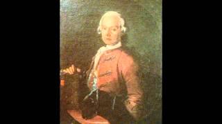 Wolfgang Amadeus Mozart - Requiem