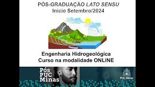 PALESTRA APRESENTAÇÃO CURSO  ENGENHARIA HIDROGEOLÓGICA 20240710 195010 Gravação de Reunião