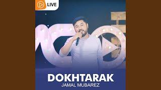 Dokhtarak (Live)