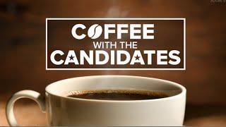 Coffee with Candidates: Congressman Lloyd Smucker