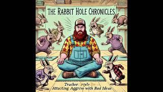 The Rabbit Hole Chronicles