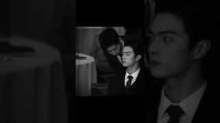 中式总裁#许凯 #shorts #中国电视剧 #chinesedrama
