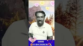 50k Subscribers | SATHISH ALL IN ONE KANNADA 50K SUBSCRIBE |THANK YOU  | WISH ME ... 