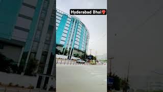 Syed zamin #hyderabad #hyderabadis #hyderabadindia #hyderabadcity #india #sad #shortvideo #shorts