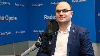 Michał Nowak "Poglądy i osądy" (18.04.2019)