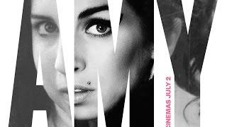 AMY - Official Trailer - Available now