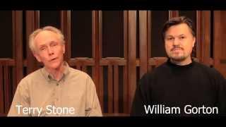 Opera Workshop Promo - Millikin University, School of Music