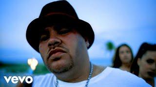 Big Pun - It's So Hard (Official HD Video) ft. Donell Jones