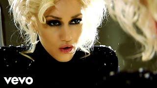 Gwen Stefani - Early Winter