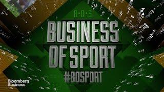 Inside Bayern Munich: Business of Sport Special