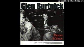 Glen Burtnick - Follow You