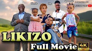 LIKIZO _ FULL MOVIE HD