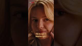 The Ugly Truth - You're Lesbian (Gerard Butler, Katherine Heigl #shorts #short #shortsvideo )