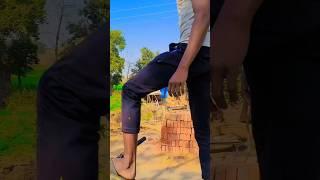 #bhojpuri trending song viral short video #cycle stunt DK rider 2025 ke new video#️️